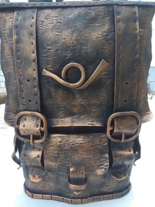 Locking mailbox, mailbox, mail box, mail boxes, mail box with post, mailboxes, mailbox with lock,post box outdoor,mail box post,garden decor