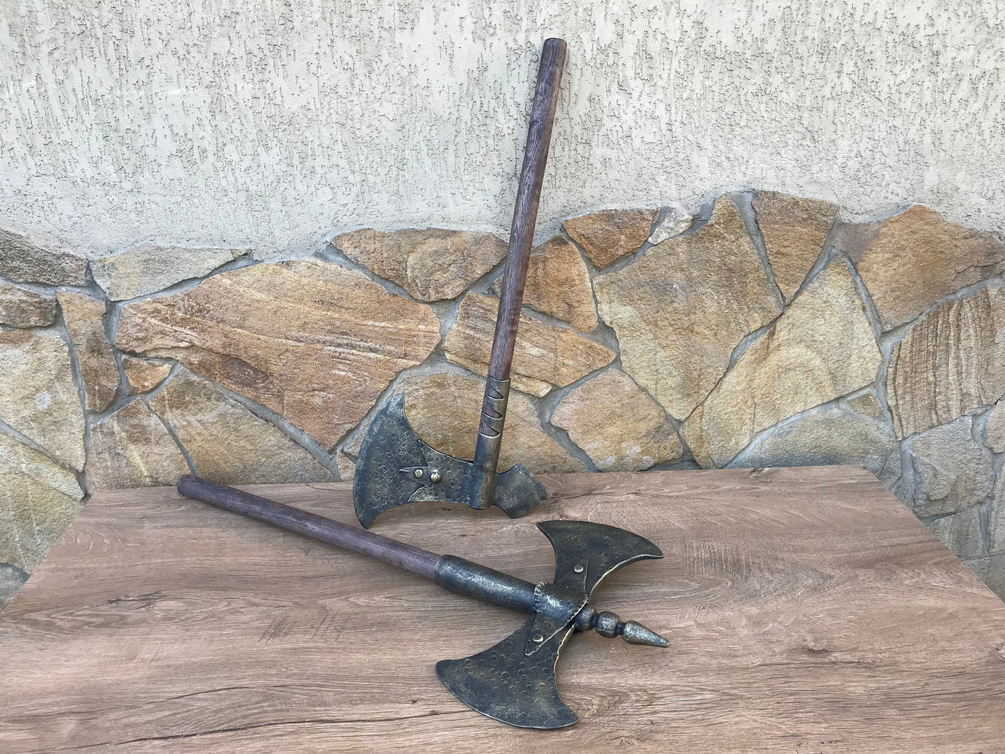 Viking axe, medieval axe, axe, knight, medieval armor, viking armor, viking artifact, warrior armour, medieval viking, warrior axe, LARP,SCA
