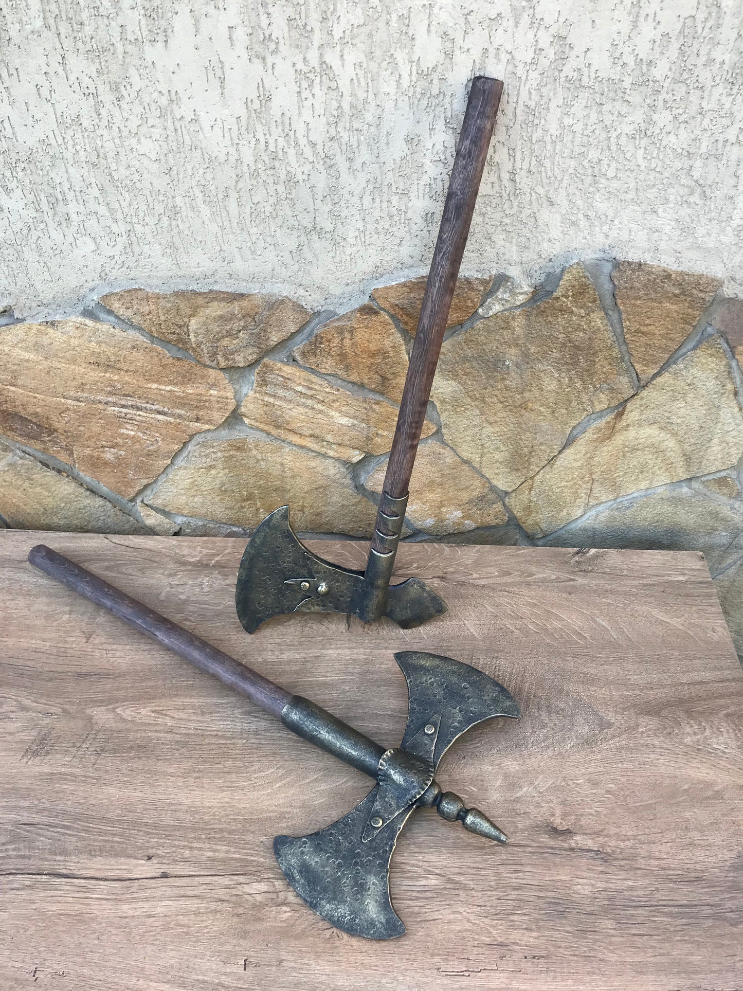 Viking axe, medieval axe, axe, knight, medieval armor, viking armor, viking artifact, warrior armour, medieval viking, warrior axe, LARP,SCA