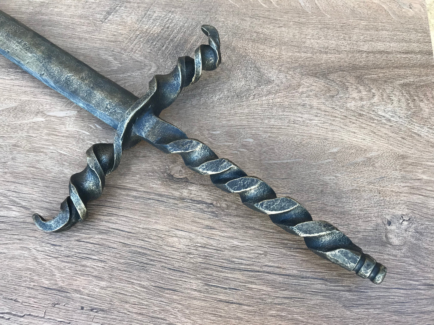 Viking sword, sword, costume weapon, costume armor, viking axe,medieval sword, axe,knight sword,medieval armor,viking artifact,warrior sword