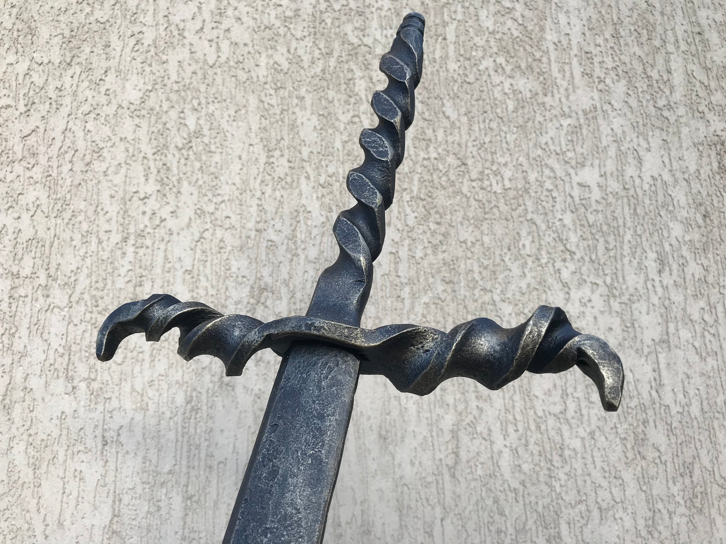 Viking sword, sword, costume weapon, costume armor, viking axe,medieval sword, axe,knight sword,medieval armor,viking artifact,warrior sword