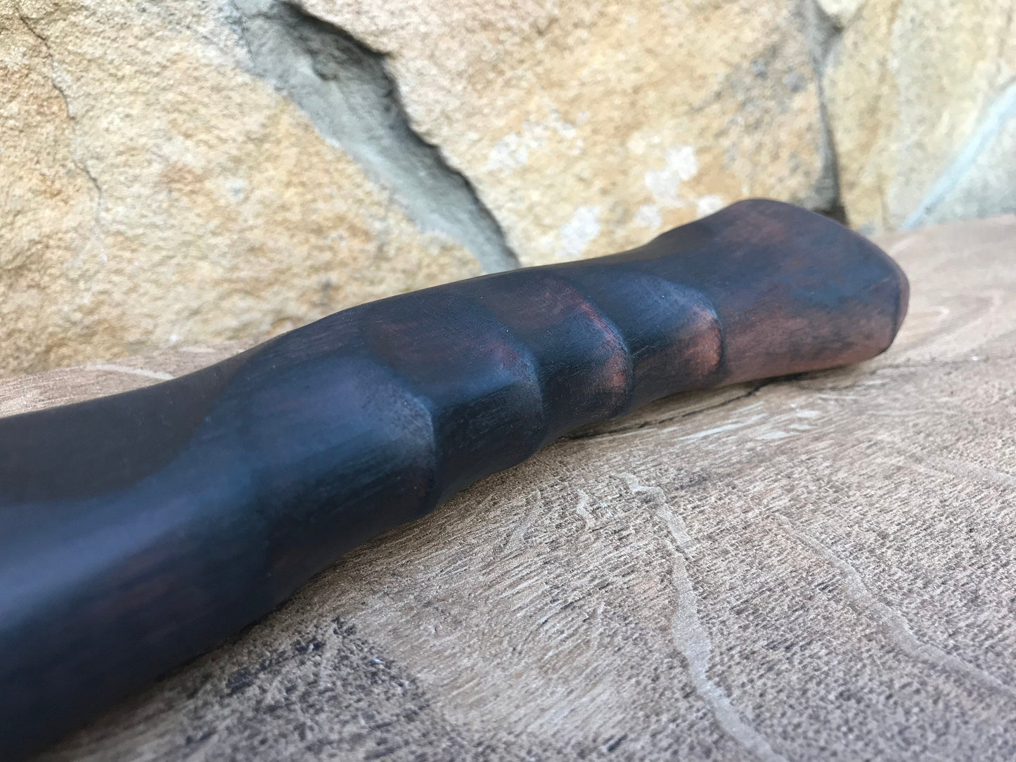 Celtic love knot, mens gift, viking axe, hatchet, Celtic gift, love knot, gift for men, manly gift, iron gift, mens anniversary gift, axe