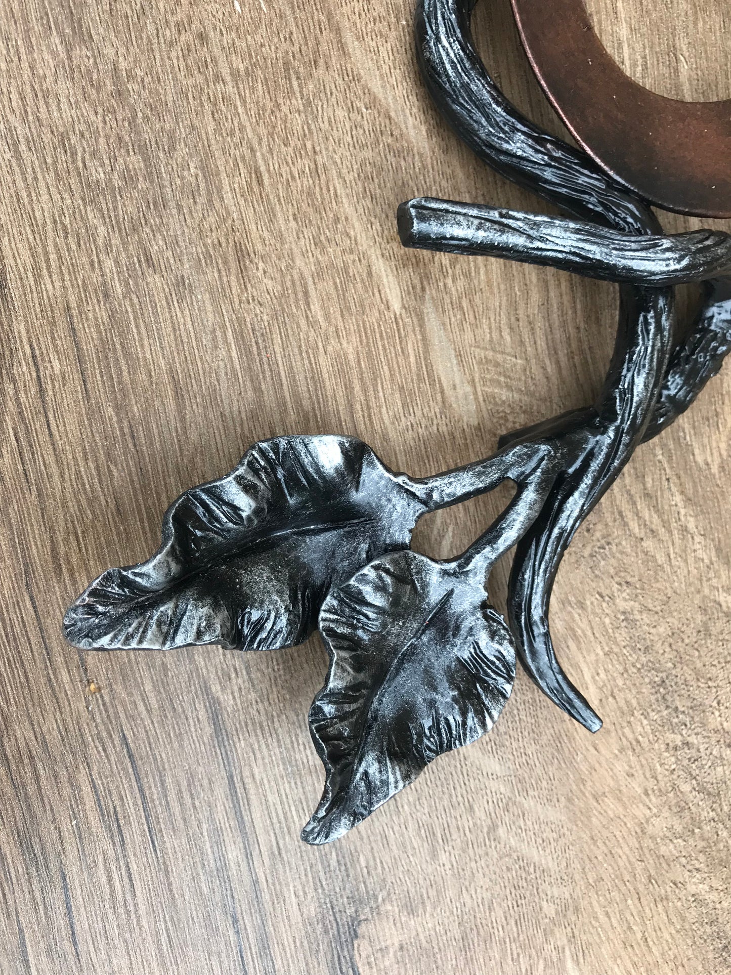 House number sign, house number for yard, house number metal plaque, house number modern sign, house number farmhouse, house number name