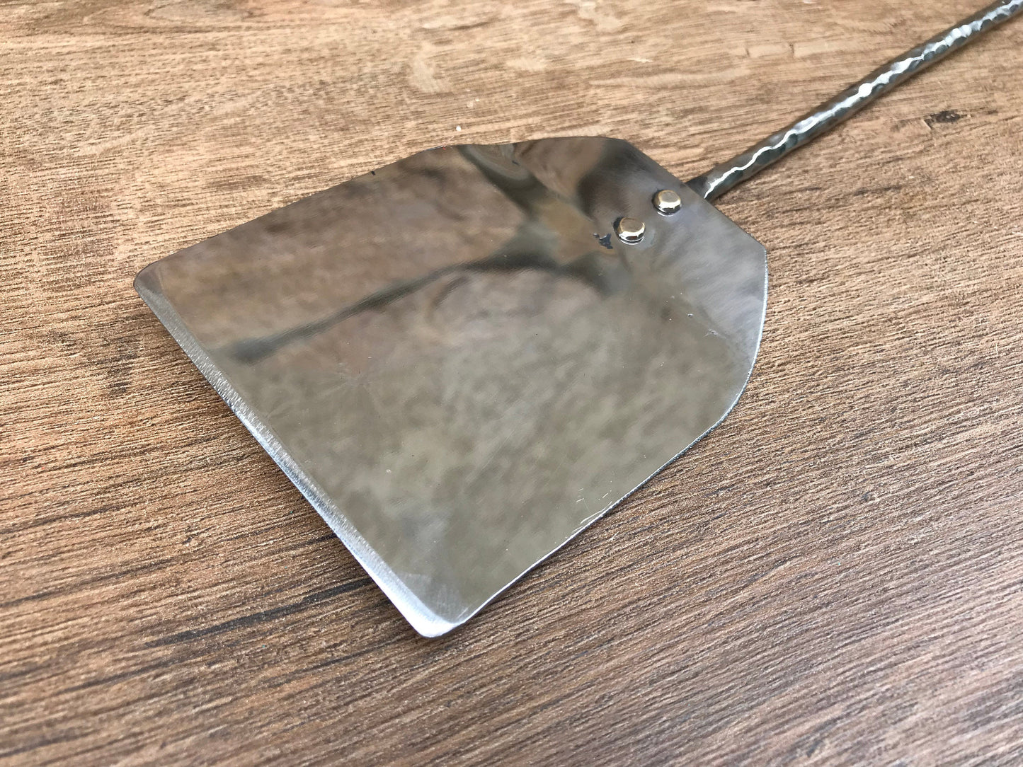 Spatula, stainless steel spatula, custom spatula, personalized spatula, grill set, gift for mom,Christmas gift,kitchen gift,kitchen utensils