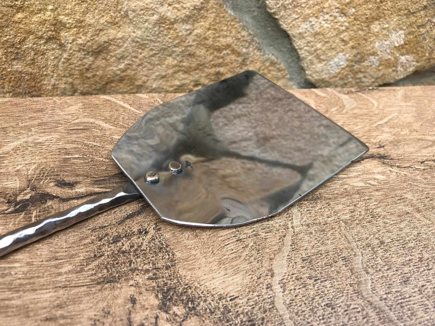 Spatula, stainless steel spatula, custom spatula, personalized spatula, grill set, gift for mom,Christmas gift,kitchen gift,kitchen utensils