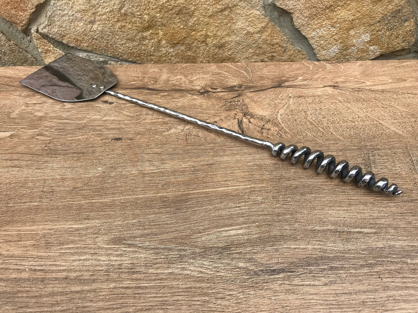 Spatula, stainless steel spatula, custom spatula, personalized spatula, grill set, gift for mom,Christmas gift,kitchen gift,kitchen utensils