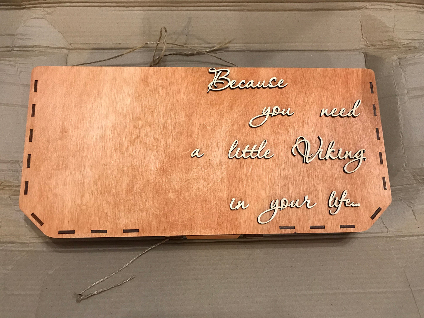 Mens gift, viking axe, Kratos axe, tomahawk, handyman tool, axe, anniversary gift, steel gifts for men - 11th anniversary, iron gifts, steel