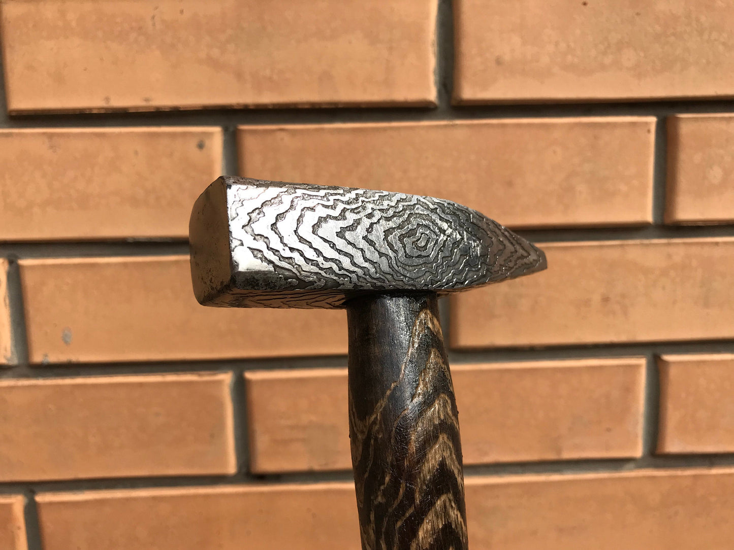 Hammer, personalized hammer, customized hammer, fathers day gift, gift for Dad, handyman tool, handyman gift, iron anniversary gift, tools