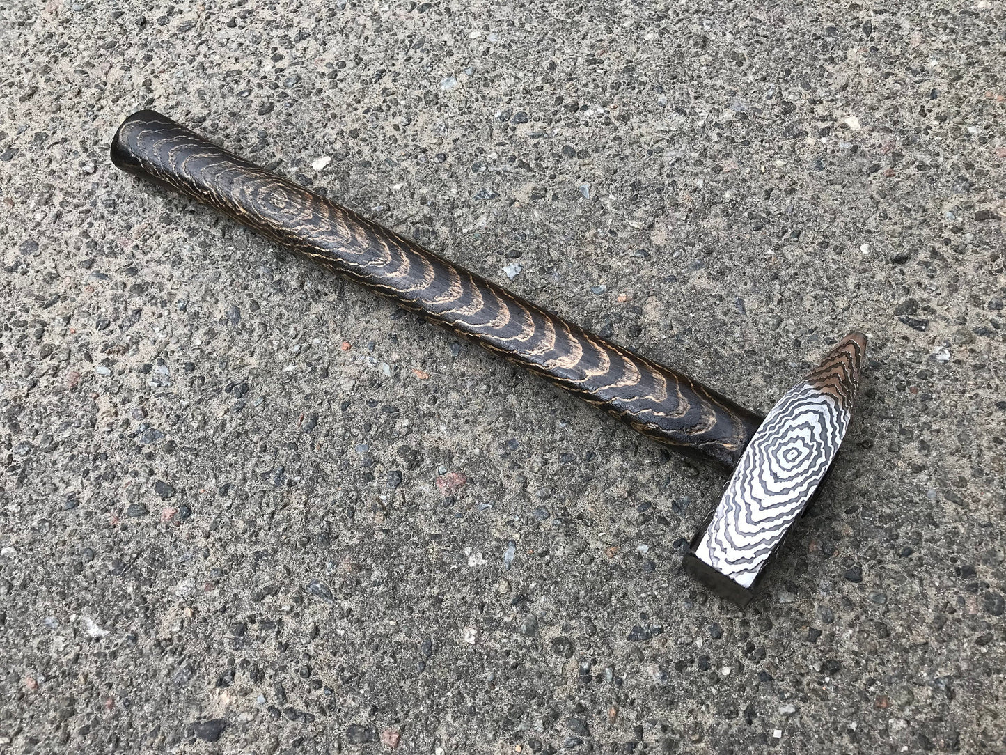 Hammer, personalized hammer, customized hammer, fathers day gift, gift for Dad, handyman tool, handyman gift, iron anniversary gift, tools