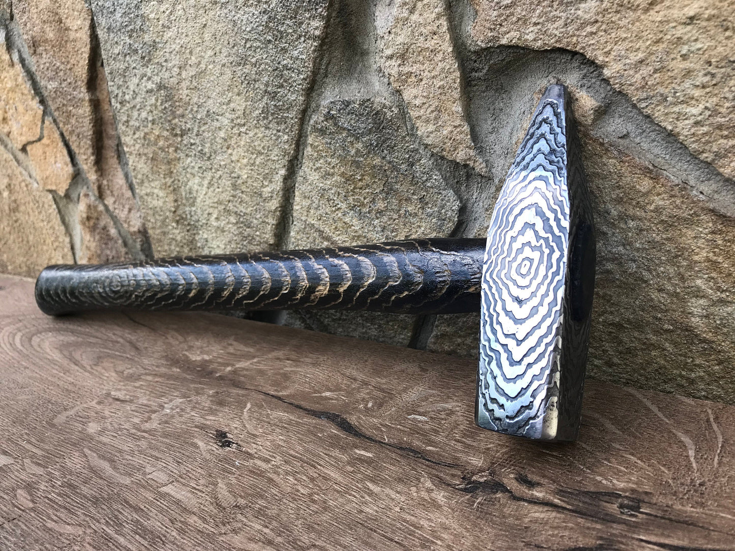 Hammer, personalized hammer, customized hammer, fathers day gift, gift for Dad, handyman tool, handyman gift, iron anniversary gift, tools