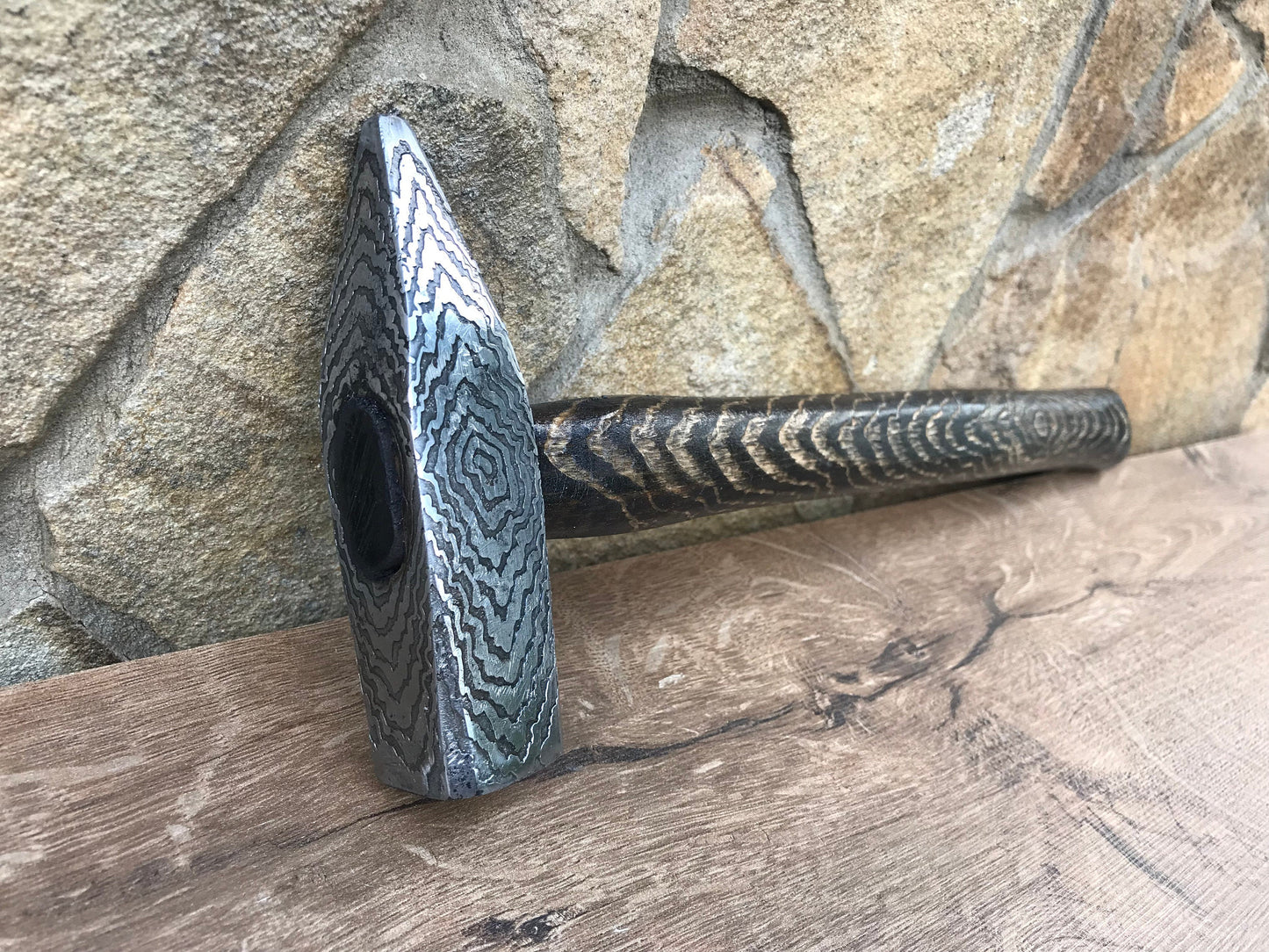 Hammer, personalized hammer, customized hammer, fathers day gift, gift for Dad, handyman tool, handyman gift, iron anniversary gift, tools