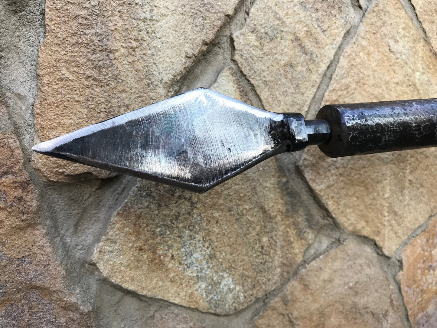 Decorative hammer, hammer, cosplay weapon, cosplay armor, viking hammer, viking axe, customized hammer, iron anniversary gift,tools,dad gift