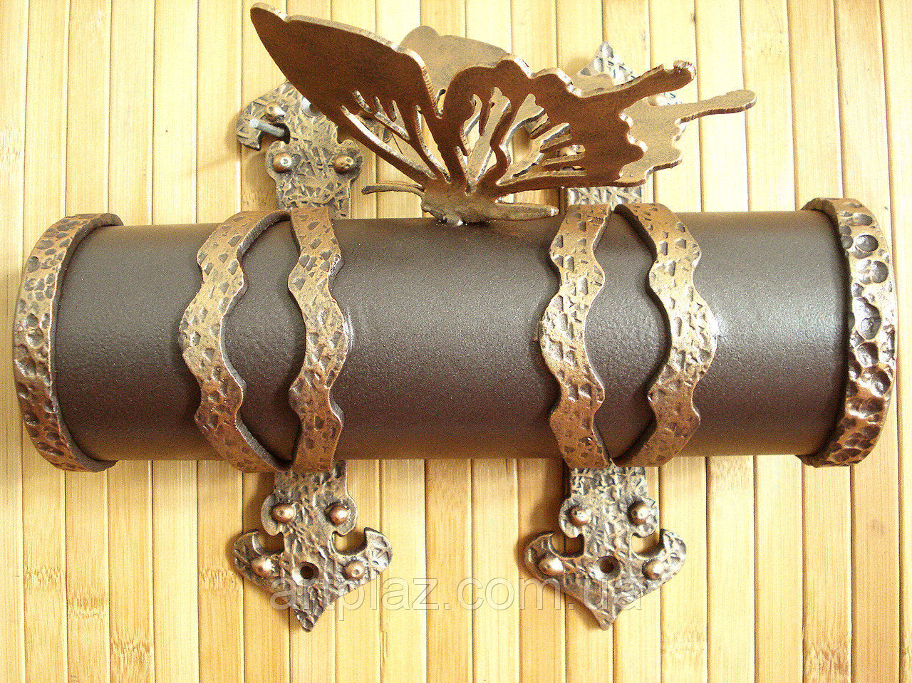 Mailbox, mail box, postbox, post box, mail post box, letter box,royal mail,wedding card box, locking mailbox,English mail box, butterfly