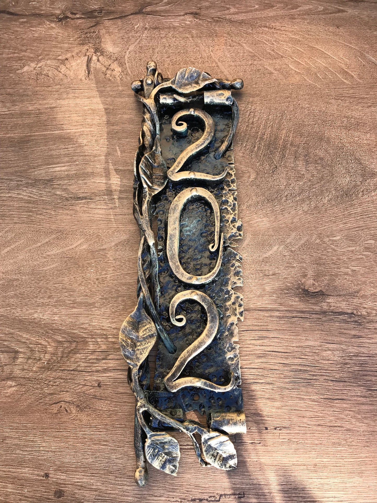 Address plaque, address sign, address number sign,address number plaque, house number sign, house number plaque,address number planter,signs