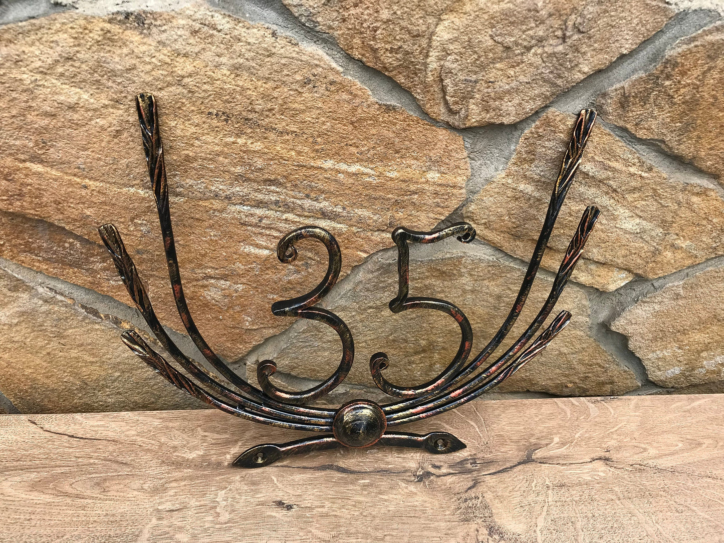 Custom address plaque, customized home address sign, personalized house number plaque, custom home address sign,personalized house plaque