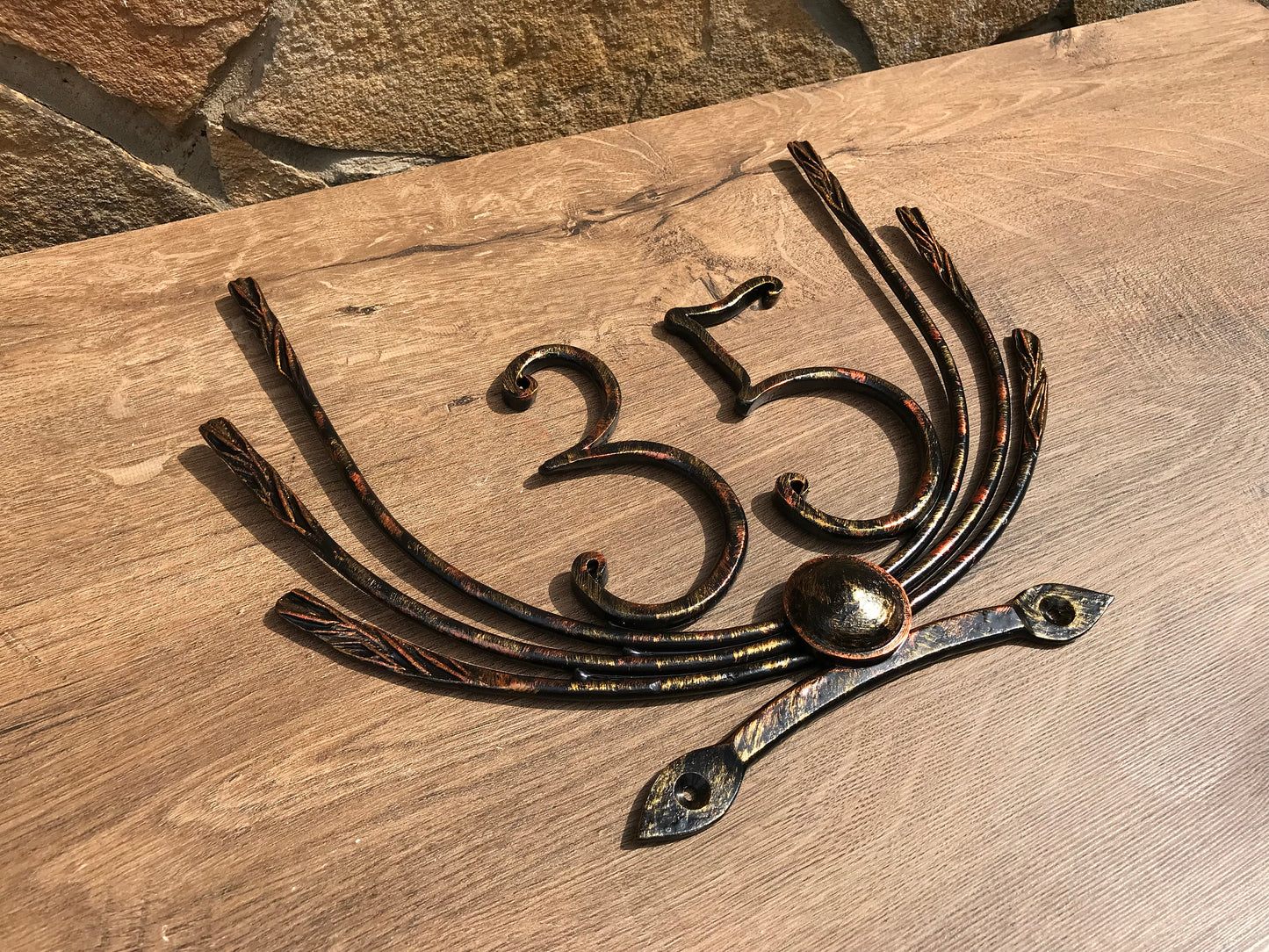 Custom address plaque, customized home address sign, personalized house number plaque, custom home address sign,personalized house plaque