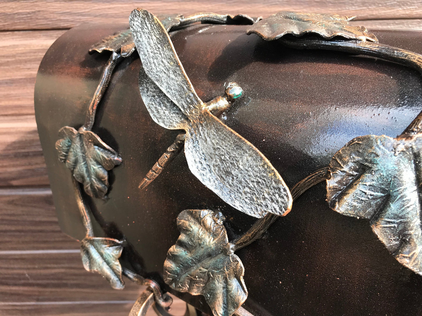 Mail boxes for house, mail boxes and post mail boxes numbers, mail boxes for outside, mail boxes wall mount,garden decor,iron gifts,gift her