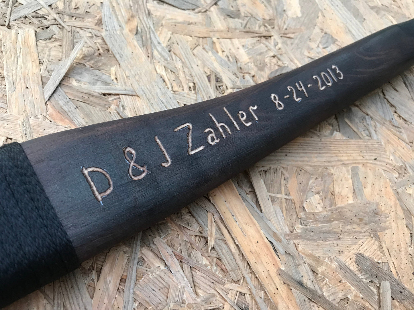 Celtic love knot, mens gift, viking axe, hatchet, Celtic gift, love knot, gift for men, manly gift, iron gift, mens anniversary gift, axe