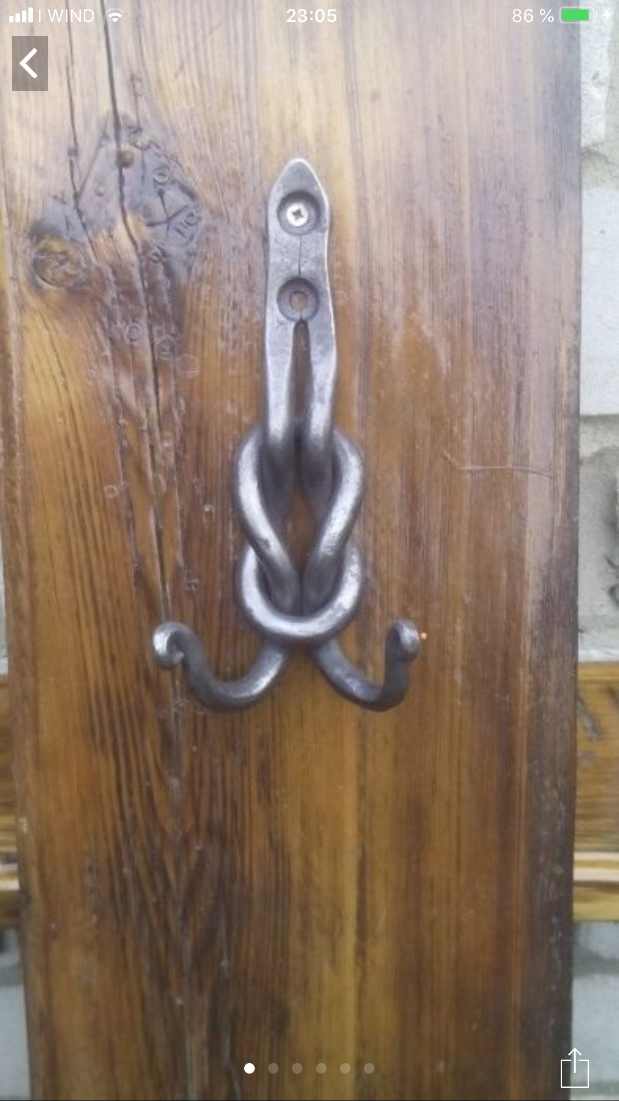 Hook, wall hooks, key hooks, hook for wall, decorative hook, clothes hanger, bathroom hooks, wall fixture, iron decor,iron gift,kitchen hook