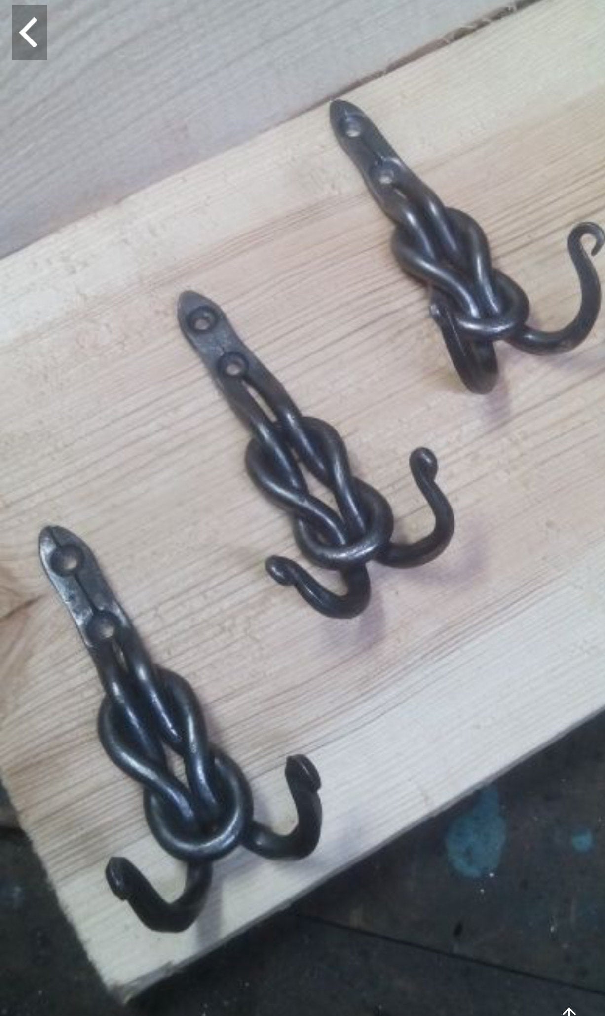 Hook, wall hooks, key hooks, hook for wall, decorative hook, clothes hanger, bathroom hooks, wall fixture, iron decor,iron gift,kitchen hook