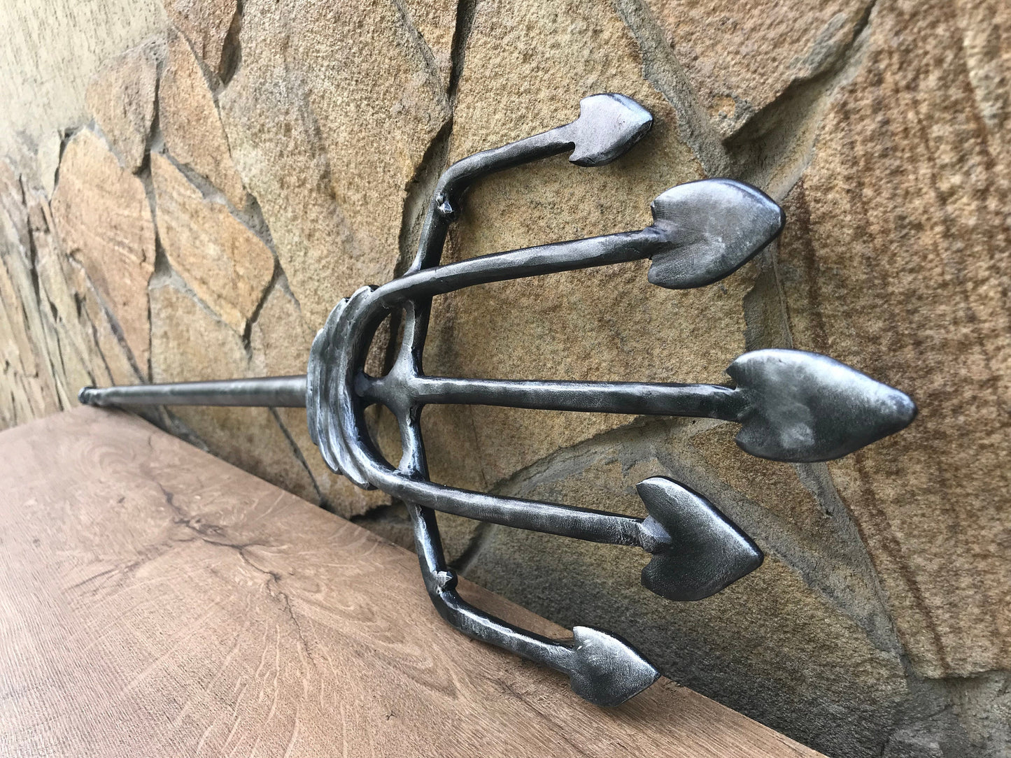 Aqua man trident, trident, aquaman, superhero, justice league party, Aquaman party ideas, DC comics party,aquaman costume,aquaman wall decor