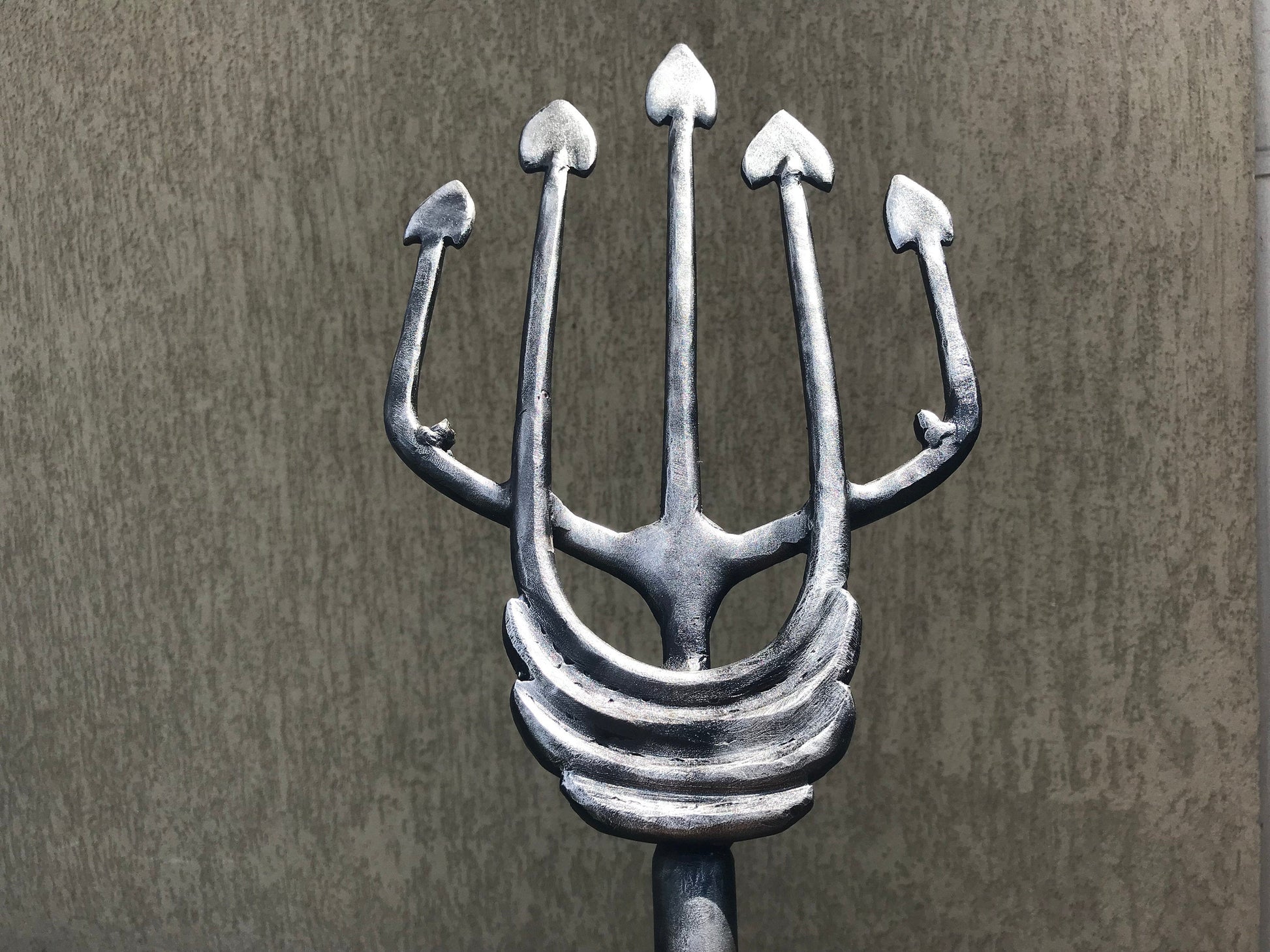 Aqua man trident, trident, aquaman, superhero, justice league party, Aquaman party ideas, DC comics party,aquaman costume,aquaman wall decor