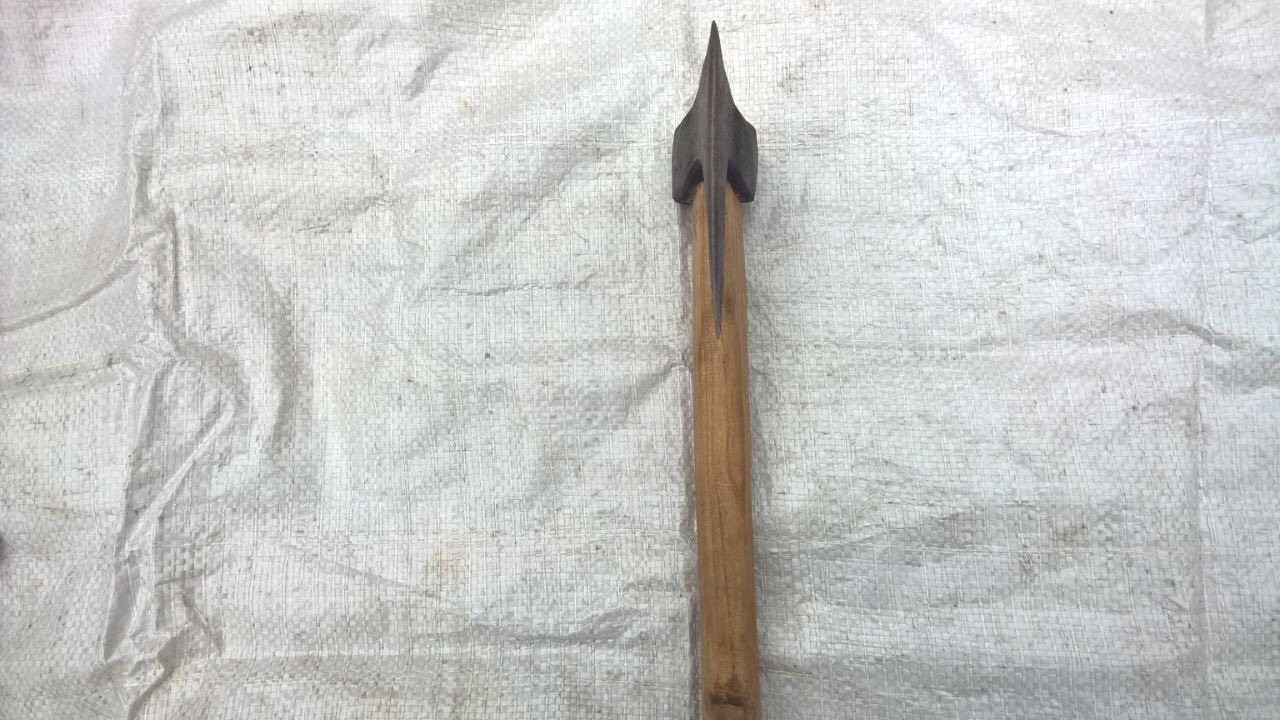 Mens accessory, mens fashion, mens armor, mens anniversary gift, mens birthday gift, mens best gift, viking axe, hatchet,medieval axe,viking