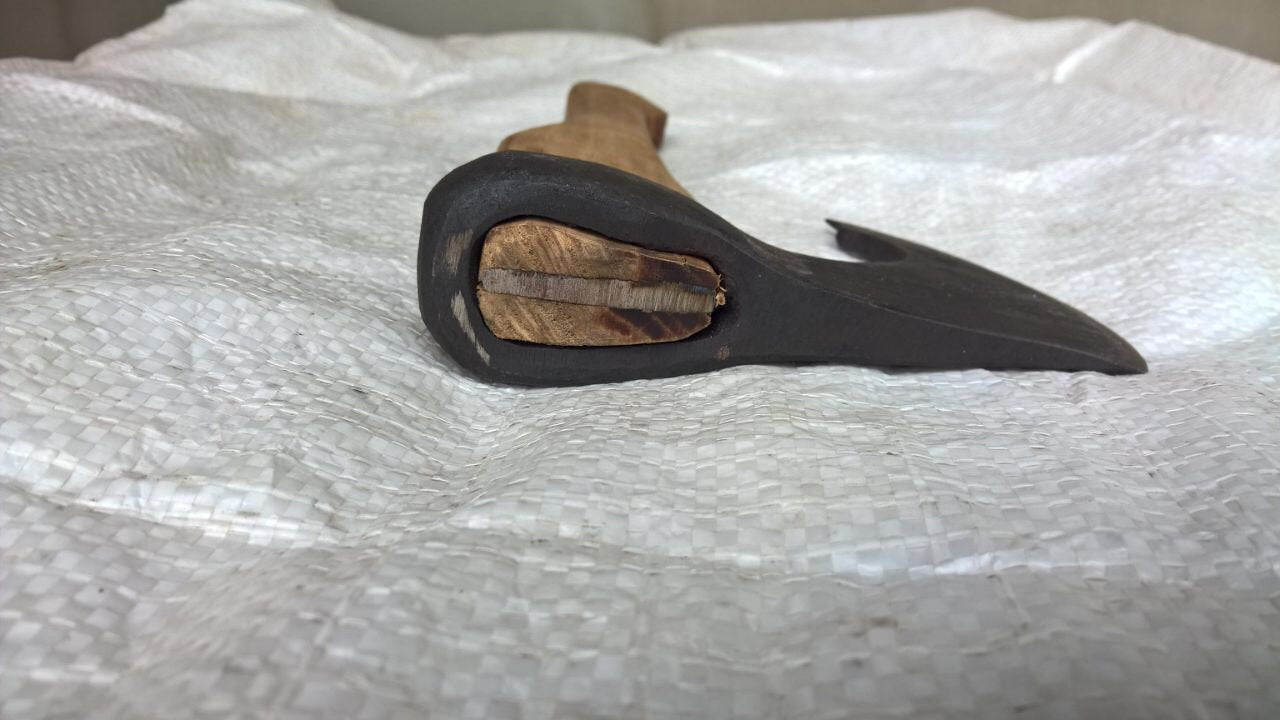 Mens accessory, mens fashion, mens armor, mens anniversary gift, mens birthday gift, mens best gift, viking axe, hatchet,medieval axe,viking