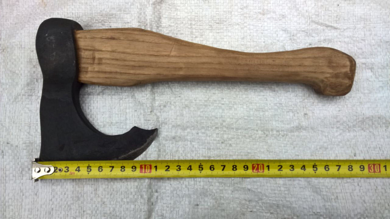 Mens accessory, mens fashion, mens armor, mens anniversary gift, mens birthday gift, mens best gift, viking axe, hatchet,medieval axe,viking
