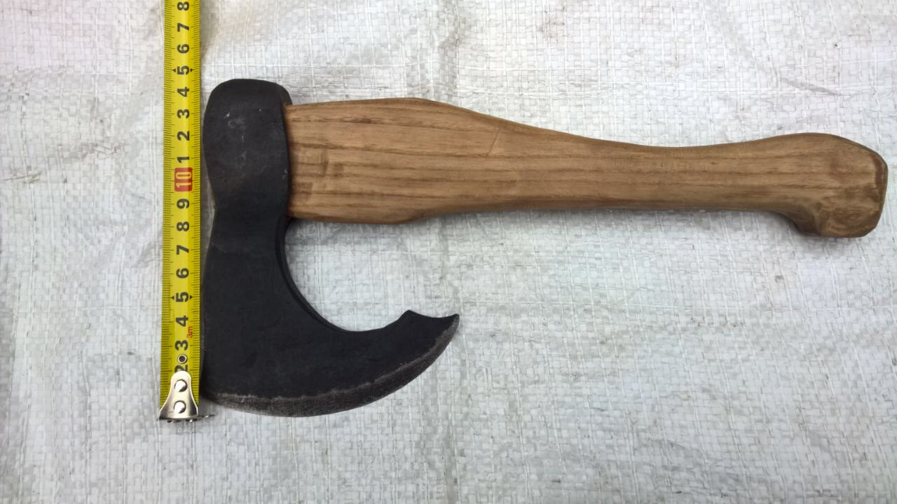 Mens accessory, mens fashion, mens armor, mens anniversary gift, mens birthday gift, mens best gift, viking axe, hatchet,medieval axe,viking