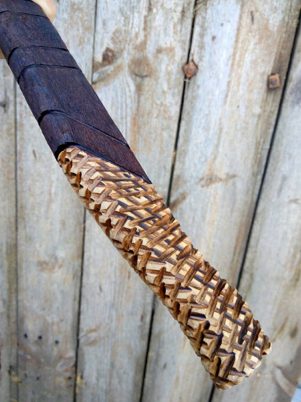 Axe, mens birthday gift, viking axe, tomahawk, throwing axe, best man gift, viking bearded axe, BBQ, wood cutting, wood cutter, wooden gift