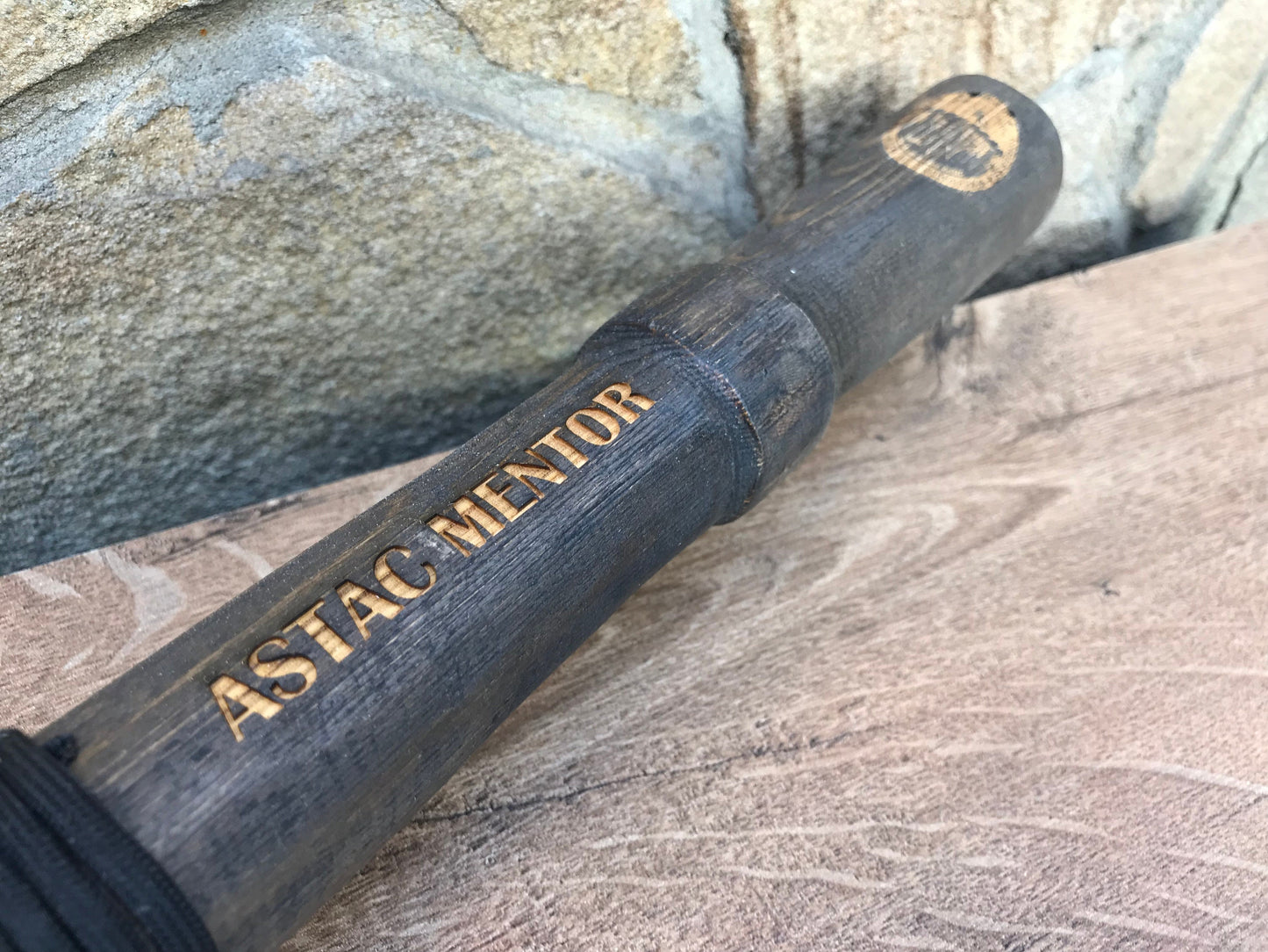 Engraved trident, trident, personalized trident, Neptune, Poseidon, cosplay, nautical gift, birthday, iron gift, anniversary gift, Christmas
