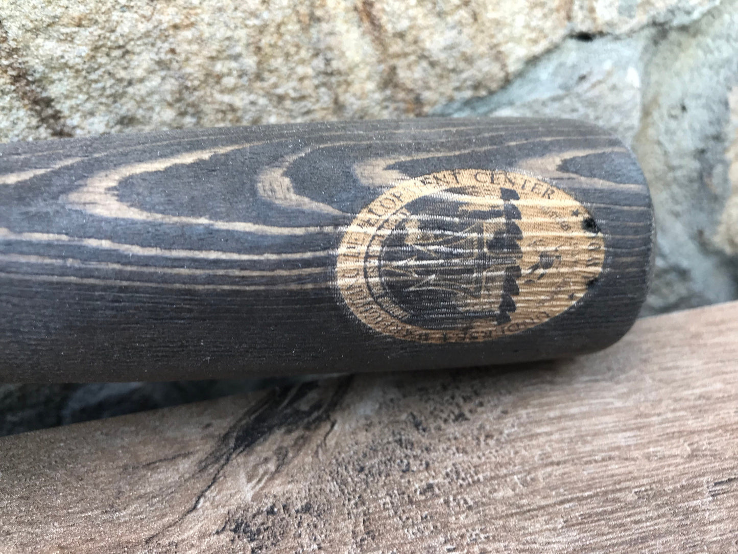 Engraved trident, trident, personalized trident, Neptune, Poseidon, cosplay, nautical gift, birthday, iron gift, anniversary gift, Christmas