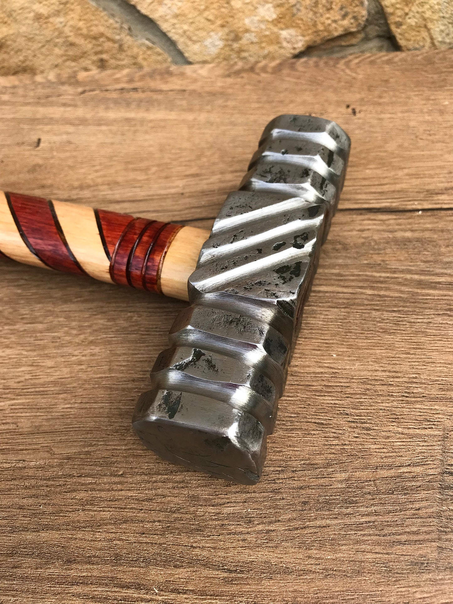Hammer, steel gift, hammer gift, mens tools, mjolnir, custom hammer, personalized hammer, engraved hammer,carpenter tool,tools,engraved gift