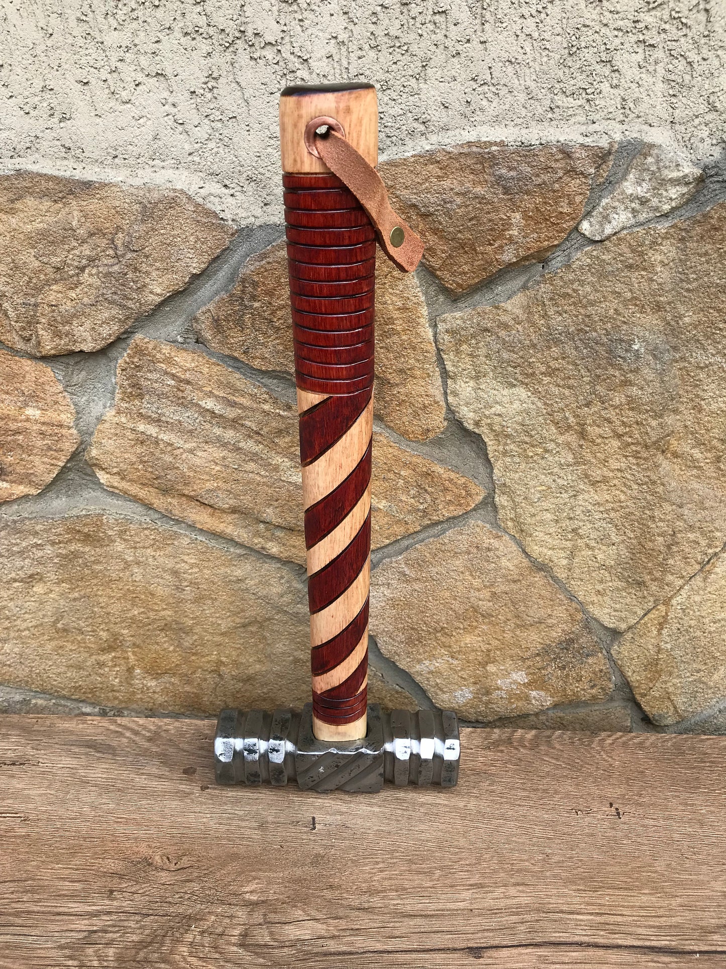 Hammer, steel gift, hammer gift, mens tools, mjolnir, custom hammer, personalized hammer, engraved hammer,carpenter tool,tools,engraved gift