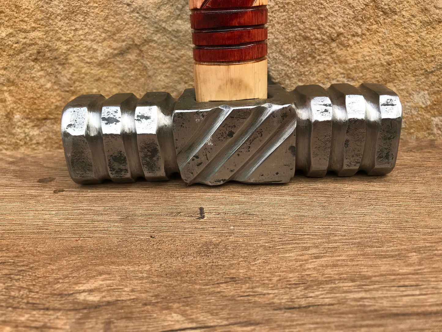 Hammer, steel gift, hammer gift, mens tools, mjolnir, custom hammer, personalized hammer, engraved hammer,carpenter tool,tools,engraved gift