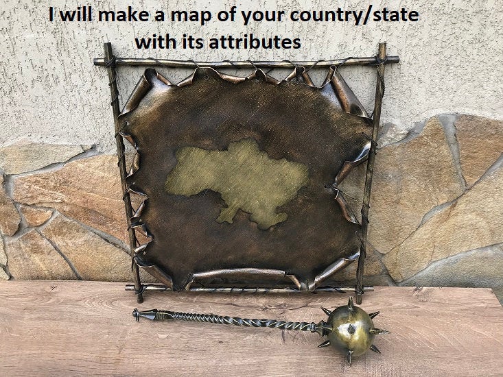 Map, country map, state maps, map of Ukraine, travelling, geography, globe, world atlas, world globe, world map, atlas map,rotating,spinning