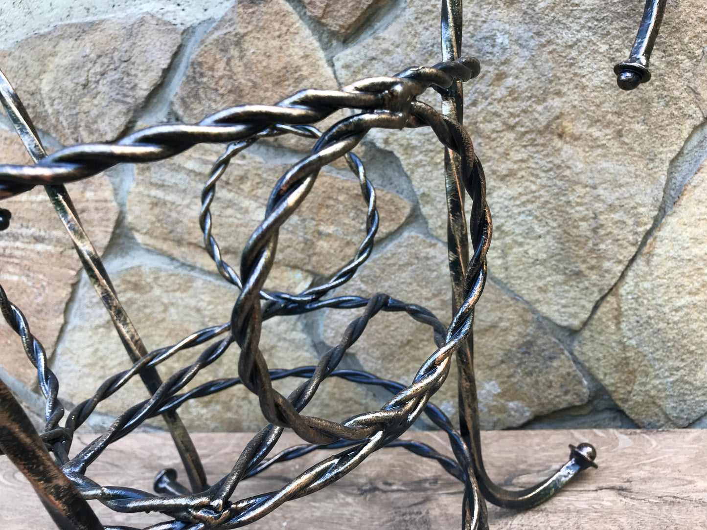 Flower pot planter, plant stand, iron gifts, outdoor plant stand, indoor plant stand, pot planter, plant stands indoor, planter stand