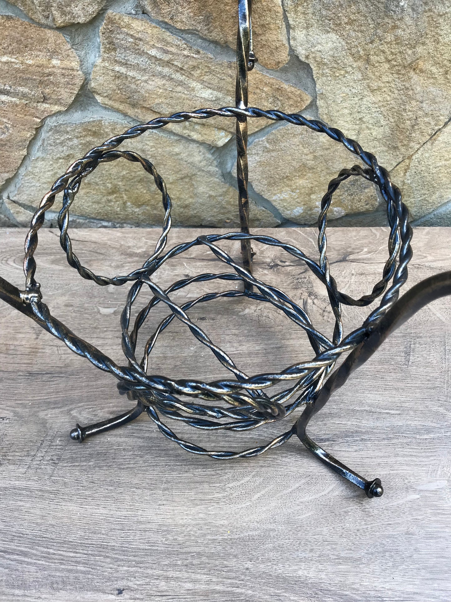 Flower pot planter, plant stand, iron gifts, outdoor plant stand, indoor plant stand, pot planter, plant stands indoor, planter stand