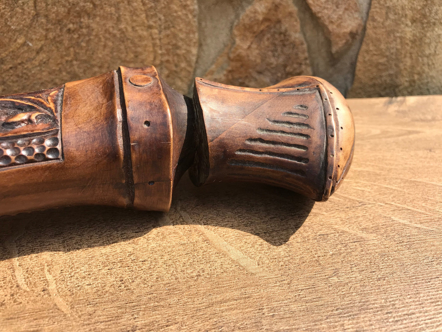 Viking axe, tax, medieval axe, hatchet, mens gifts, vikings, viking weapons, viking camp, viking armor, knight, warrior, batttle axe, knife