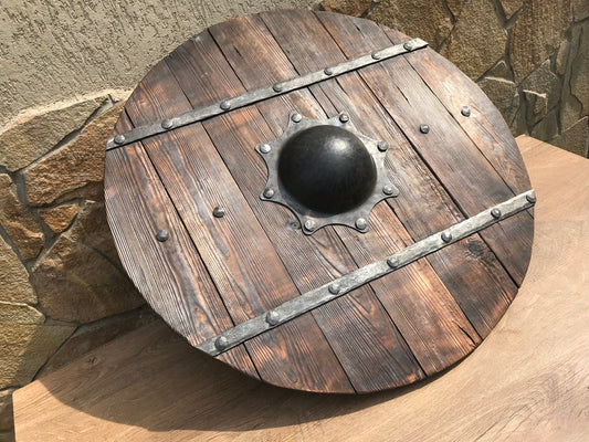 Warrior shield, knight shield, viking shield, viking armor, viking artifact, shield, mjolnir, ancient, valhalla, medieval, viking axe,runes
