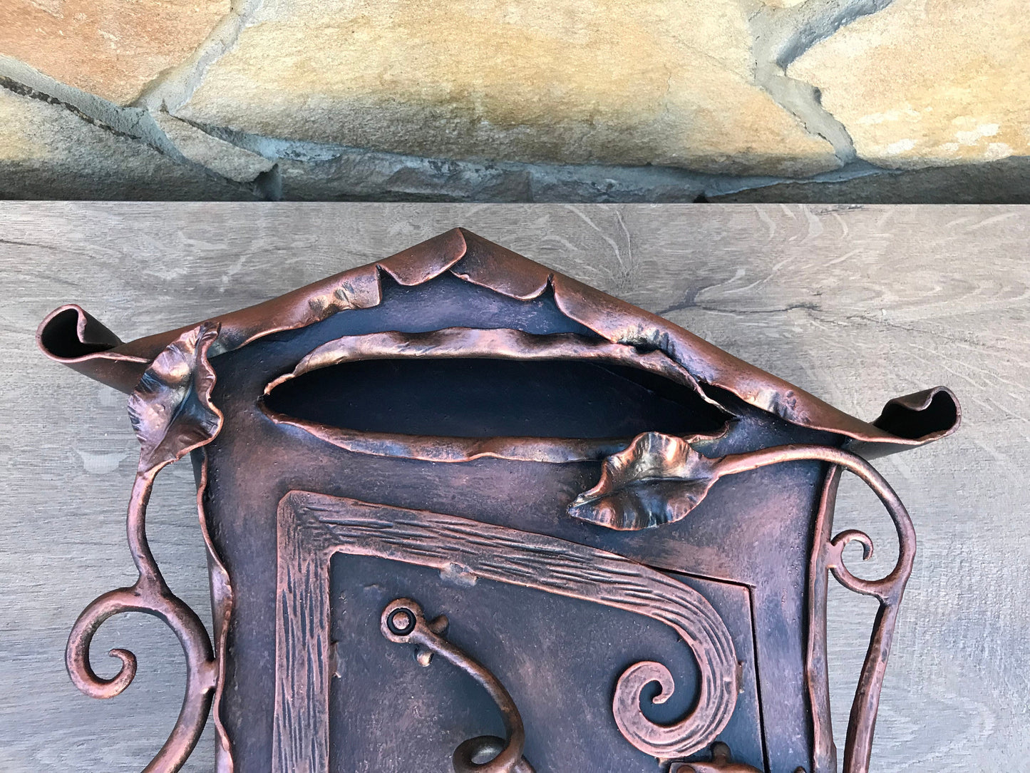 Mailbox, mail box, locking mailbox, mail boxes, mail box with post, mailboxes, mailbox with lock,post box outdoor,mail box post,garden decor