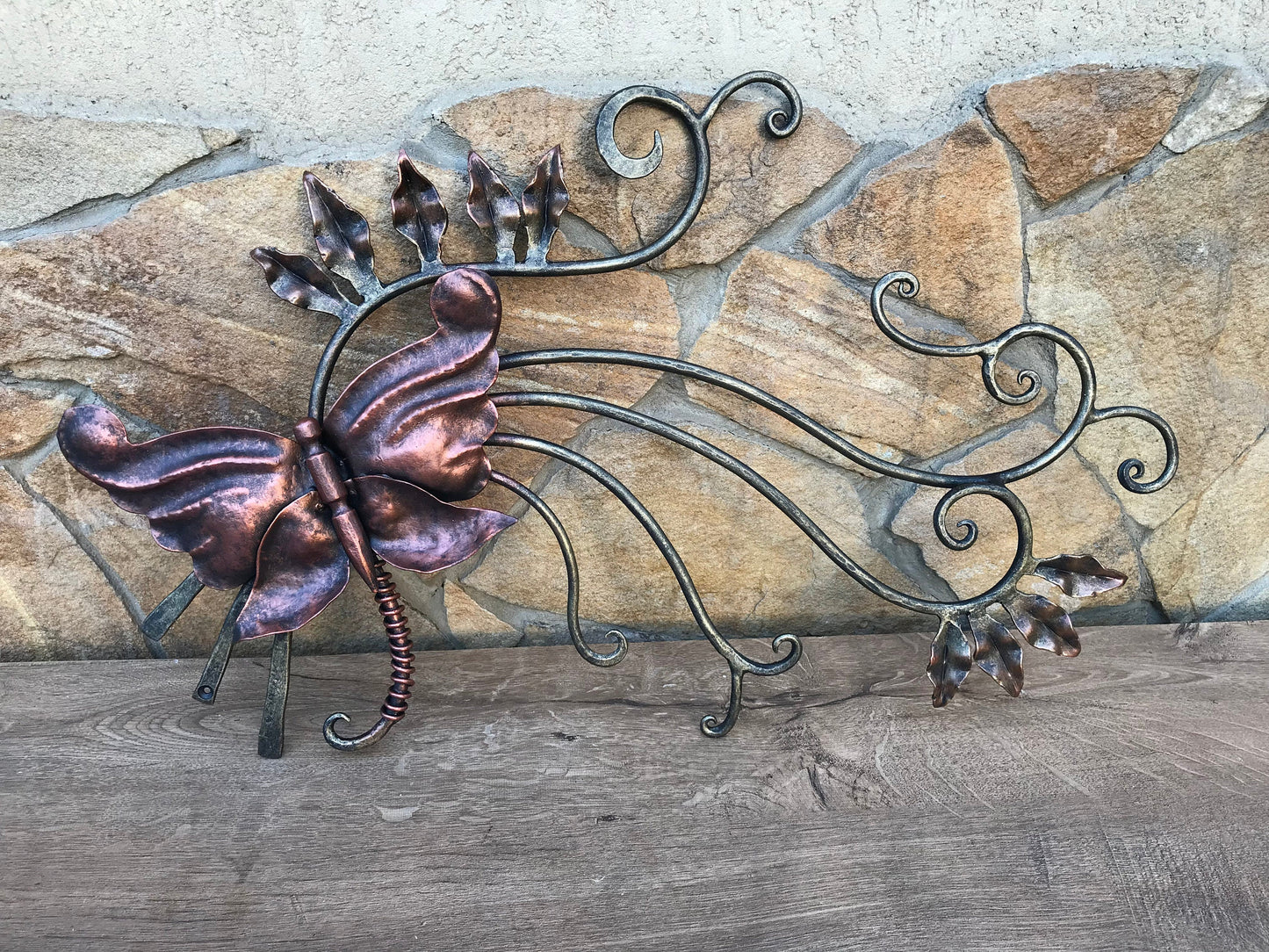 Frame for painting, frame for mirror, frame for picture, frame decor, frame for poster, frame holder, frame butterflies,frame ideas,frame it