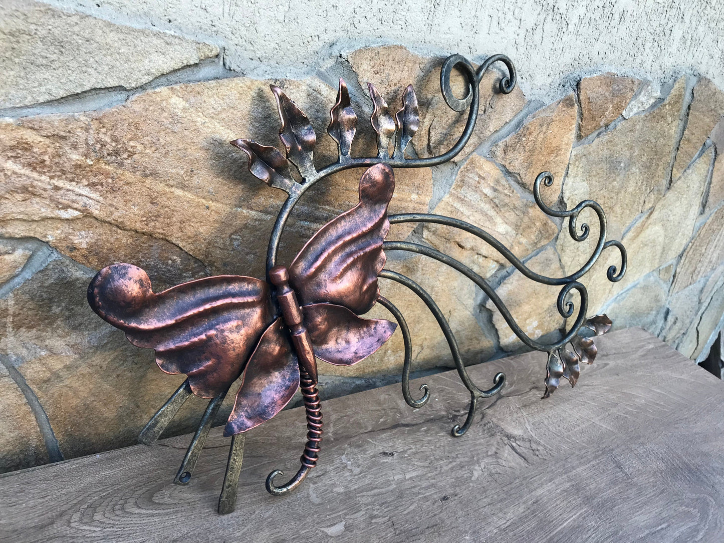 Frame for painting, frame for mirror, frame for picture, frame decor, frame for poster, frame holder, frame butterflies,frame ideas,frame it