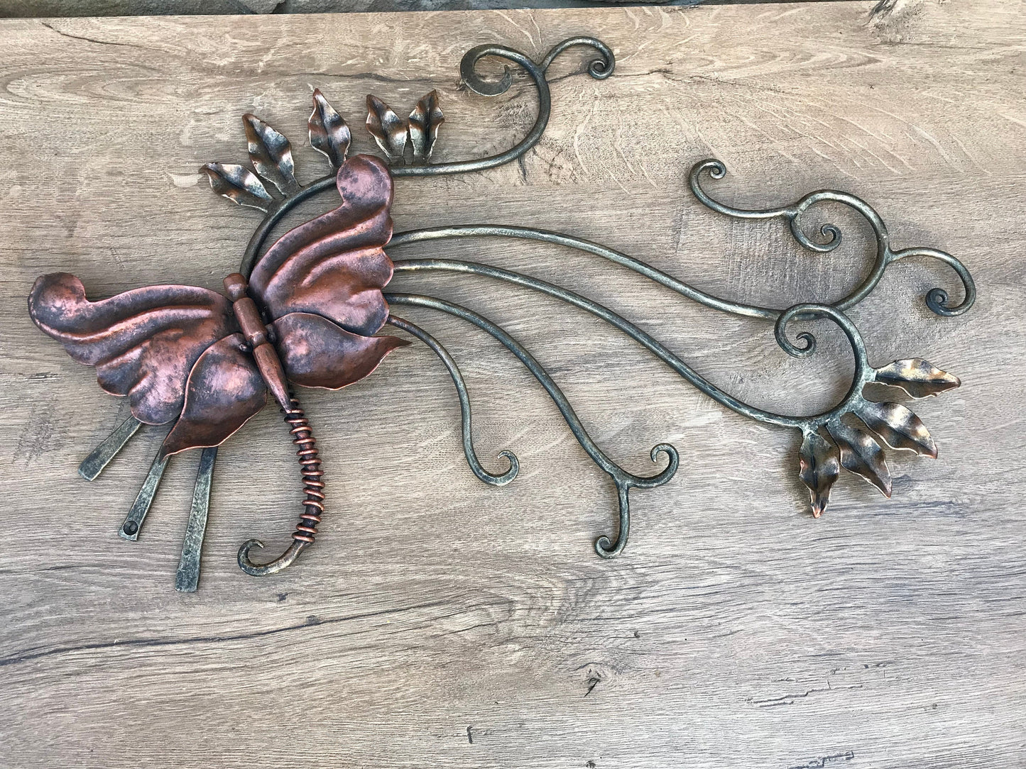 Frame for painting, frame for mirror, frame for picture, frame decor, frame for poster, frame holder, frame butterflies,frame ideas,frame it