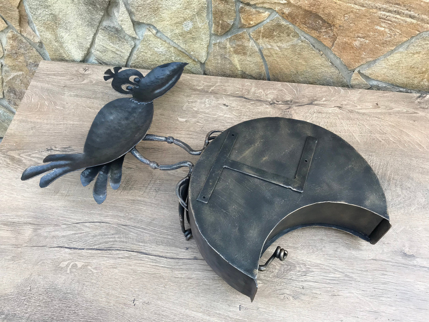 Mailbox with lock, mailbox, mail box, locking mailbox, mail boxes, mail box with post, mailboxes,post box outdoor,mail box post,garden decor