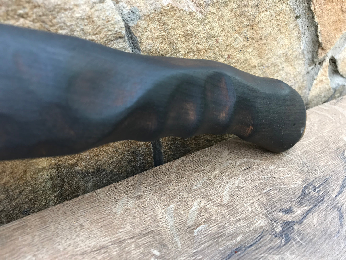 Viking axe, manly iron gifts, medieval axe, tomahawk, gifts for men, viking tomahawk, viking knife, handcrafted axe, backyard axe, axe head