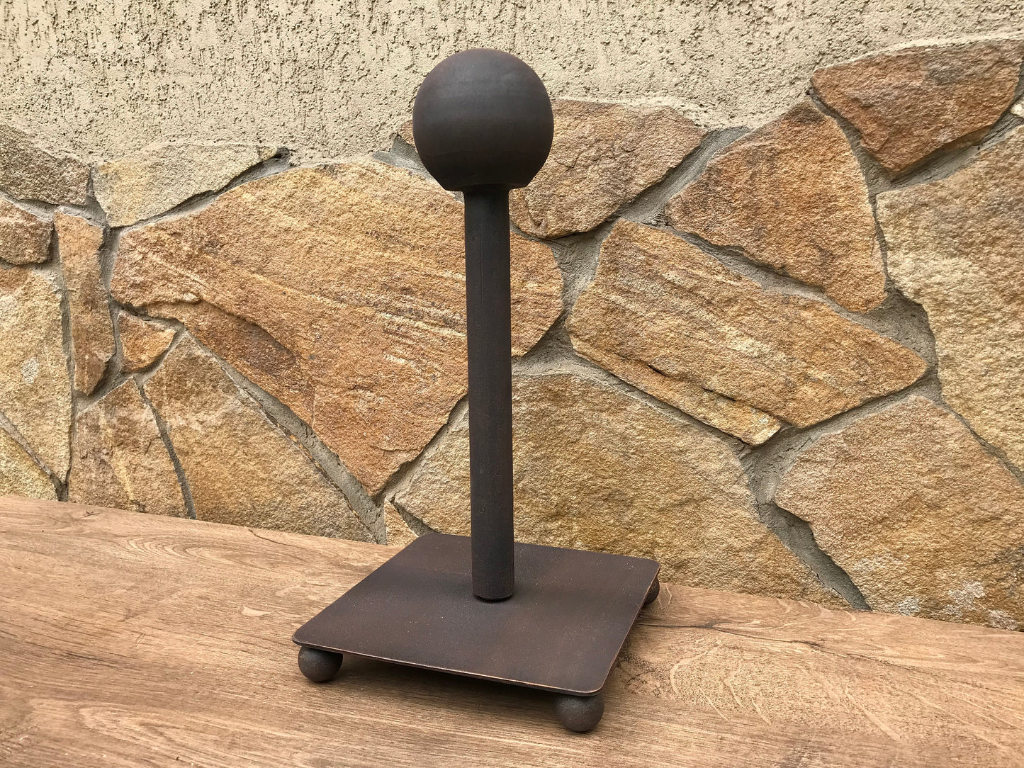 Paper towel holder, paper towel stand, paper towel dispenser, paper towel rolls, paper towel, kitchen storage, toilet paper holder,TP holder