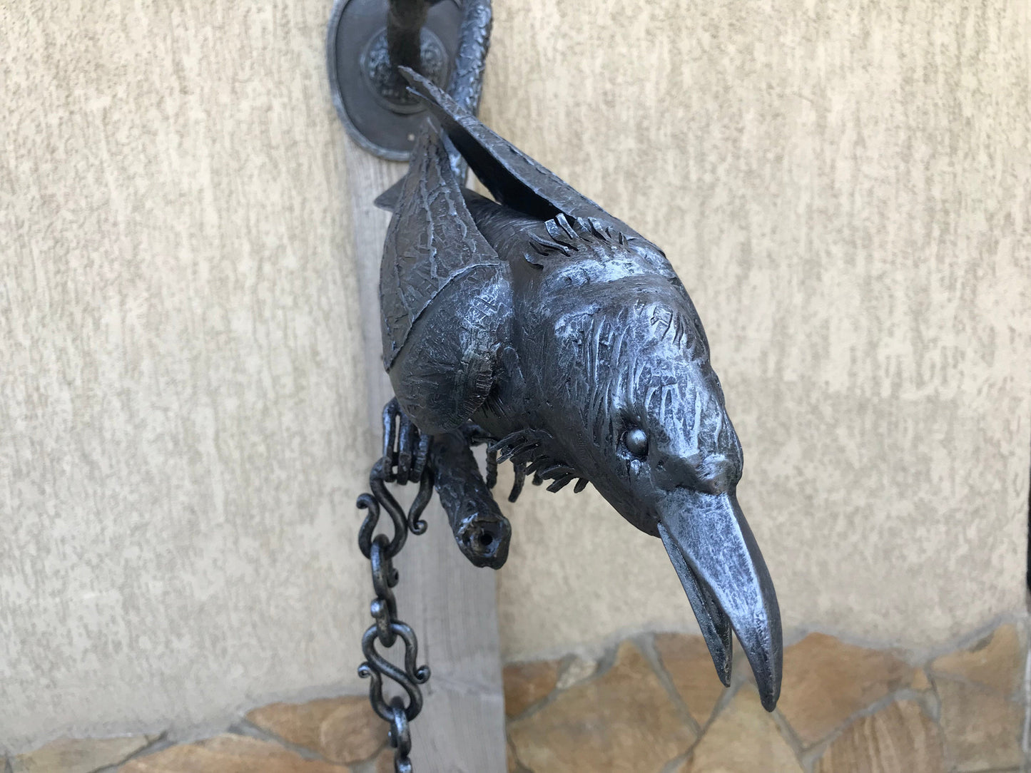 Hanging lamp, pendant light, ceiling light, ceiling light fixture, wall sconce, light fixture, chandelier, beam chandelier, hook for pendant