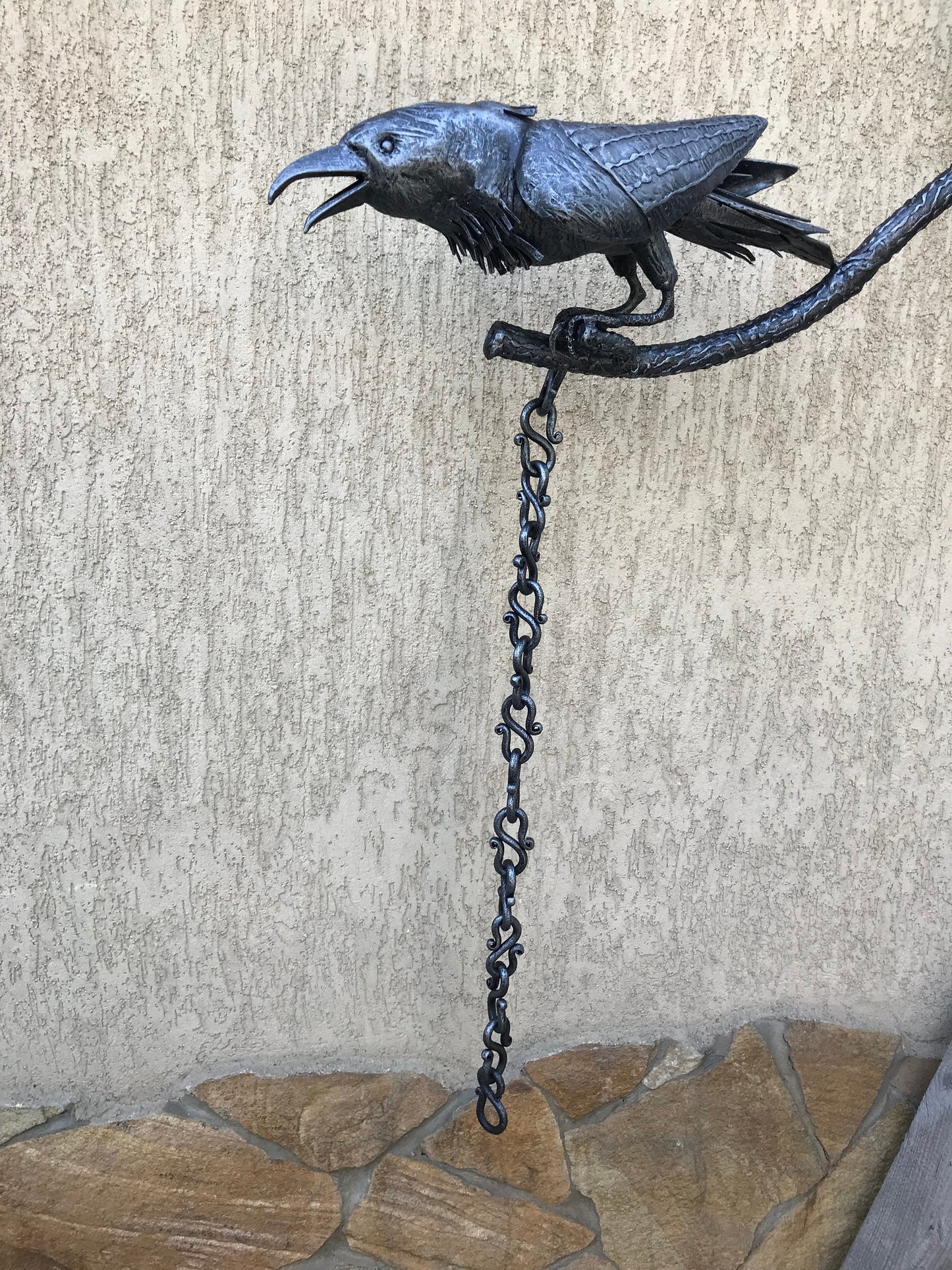 Hanging lamp, pendant light, ceiling light, ceiling light fixture, wall sconce, light fixture, chandelier, beam chandelier, hook for pendant